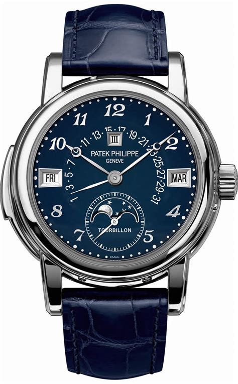 patek philippe steel watches 100 superlative rolex watches|Patek Philippe Steel Watches .